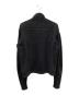 Patagonia (パタゴニア) R4フリースジャケット ブラック サイズ:S：17000円