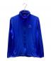 ARC'TERYX（アークテリクス）の古着「ノディン ジャケット」｜ブルー