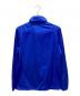 ARC'TERYX (アークテリクス) ノディン ジャケット ブルー サイズ:M：20000円