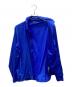 ARC'TERYXの古着・服飾アイテム：20000円