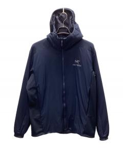 中古・古着通販】ARC'TERYX (アークテリクス) ガンマ フーディ