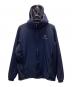 ARC'TERYX（アークテリクス）の古着「アトム LT フーディジャケット」｜ネイビー