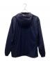 ARC'TERYX (アークテリクス) アトム LT フーディジャケット ネイビー サイズ:L：30000円