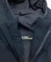 中古・古着 ARC'TERYX (アークテリクス) アトム LT フーディジャケット ネイビー サイズ:L：30000円