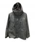 THE NORTH FACE（ザ ノース フェイス）の古着「マウンテンライトジャケット」｜グレー
