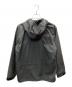 THE NORTH FACE (ザ ノース フェイス) マウンテンライトジャケット グレー サイズ:M：35000円