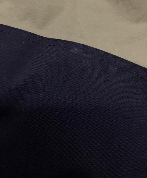 THE NORTH FACE（ザ ノース フェイス）THE NORTH FACE (ザ ノース フェイス) マウンテンダウンパーカ― オリーブ サイズ:XLの古着・服飾アイテム