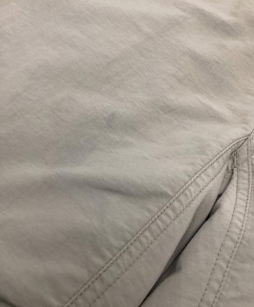 Patagonia（パタゴニア）Patagonia (パタゴニア) リバーショーツ カーキ サイズ:Sの古着・服飾アイテム