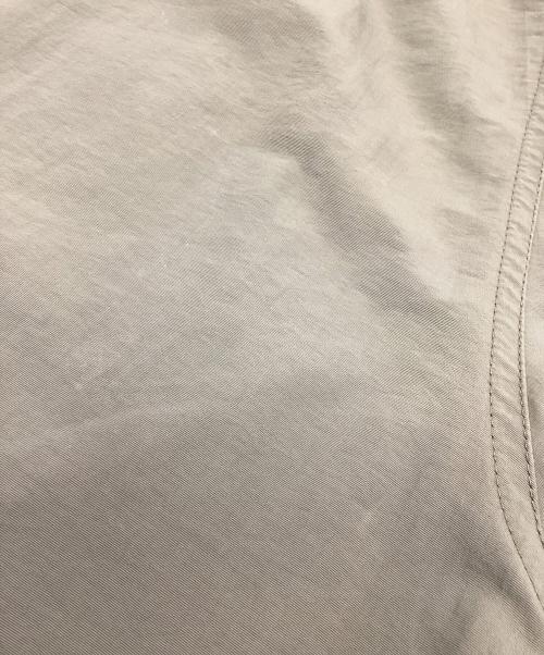 Patagonia（パタゴニア）Patagonia (パタゴニア) リバーショーツ カーキ サイズ:Sの古着・服飾アイテム