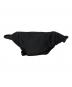PORTER (ポーター) タンカー WAIST BAG(S) ブラック：10000円