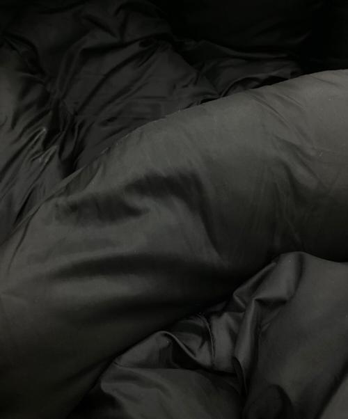 THE NORTH FACE（ザ ノース フェイス）THE NORTH FACE (ザ ノース フェイス) バルトロライトジャケット ブラック サイズ:XSの古着・服飾アイテム