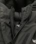 中古・古着 THE NORTH FACE (ザ ノース フェイス) バルトロライトジャケット ブラック サイズ:XS：30000円