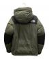 THE NORTH FACE (ザ ノース フェイス) バルトロライトジャケット オリーブ サイズ:L：40000円