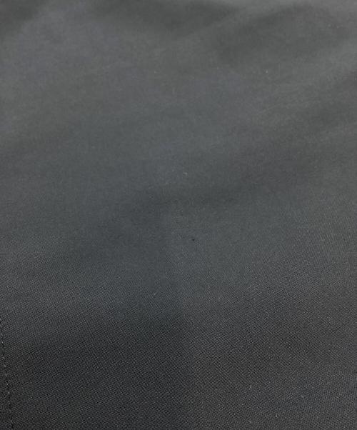 ARC'TERYX（アークテリクス）ARC'TERYX (アークテリクス) スカイライン ロングスリーブシャツ ブラック サイズ:Sの古着・服飾アイテム