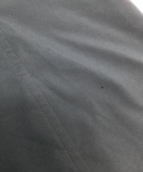 ARC'TERYX（アークテリクス）ARC'TERYX (アークテリクス) スカイライン ロングスリーブシャツ ブラック サイズ:Sの古着・服飾アイテム