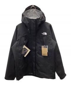 中古・古着通販】THE NORTH FACE (ザ ノース フェイス) Mountain