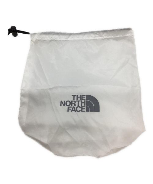 THE NORTH FACE（ザ ノース フェイス）THE NORTH FACE (ザ ノース フェイス) マウンテンラウンダージャケット ブラック サイズ:L 未使用品の古着・服飾アイテム