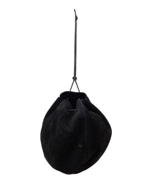 HENDER SCHEME（エンダースキーマ）HENDER SCHEME (エンダースキーマ) 巾着バッグ 6の古着・服飾アイテム