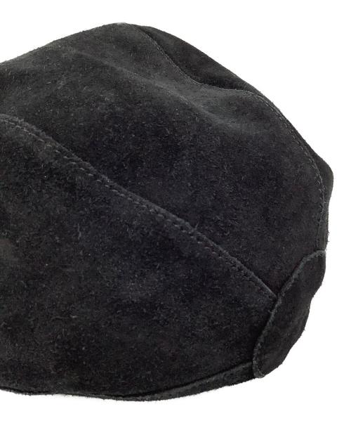 HENDER SCHEME（エンダースキーマ）HENDER SCHEME (エンダースキーマ) 巾着バッグ 6の古着・服飾アイテム
