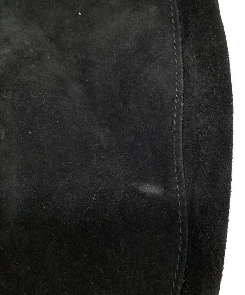 HENDER SCHEME（エンダースキーマ）HENDER SCHEME (エンダースキーマ) 巾着バッグ 6の古着・服飾アイテム