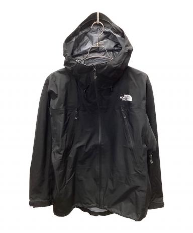 中古・古着通販】THE NORTH FACE (ザ ノース フェイス) クライムライト