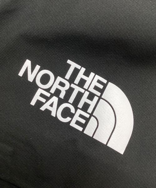 THE NORTH FACE（ザ ノース フェイス）THE NORTH FACE (ザ ノース フェイス) クライムライトジャケット ブラック サイズ:M 未使用品の古着・服飾アイテム