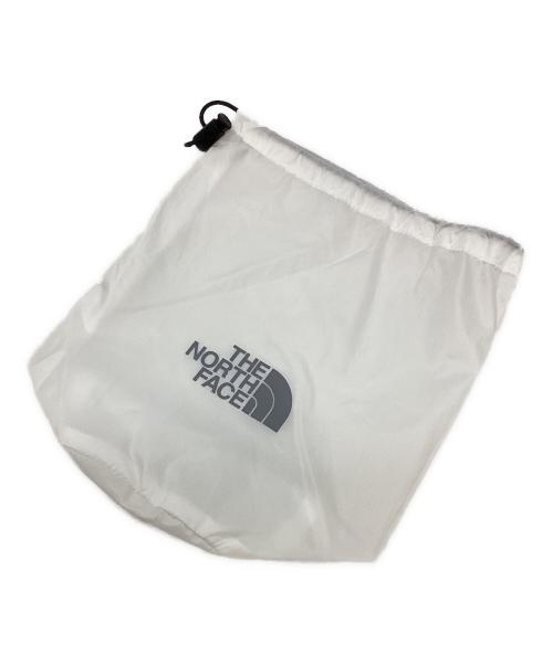 THE NORTH FACE（ザ ノース フェイス）THE NORTH FACE (ザ ノース フェイス) クライムライトジャケット ブラック サイズ:M 未使用品の古着・服飾アイテム