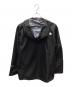 THE NORTH FACE (ザ ノース フェイス) クライムライトジャケット ブラック サイズ:M 未使用品：30000円