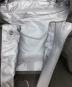中古・古着 THE NORTH FACE (ザ ノース フェイス) クライムライトジャケット ブラック サイズ:M 未使用品：30000円