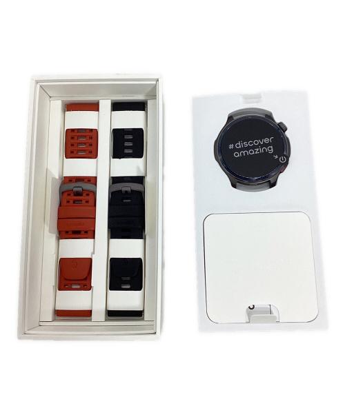 AMAZFIT（アマズフィット）AMAZFIT (アマズフィット) BALANCE 2の古着・服飾アイテム