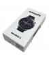 AMAZFIT（アマズフィット）の古着「BALANCE 2」