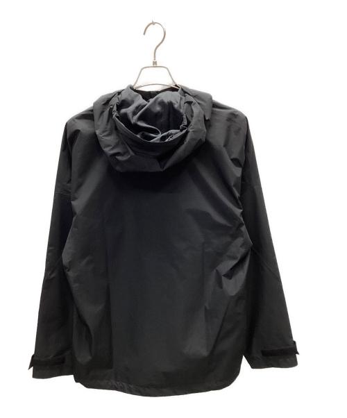 adidas（アディダス）adidas (アディダス) テレックス Xperior ブラック サイズ:Mの古着・服飾アイテム