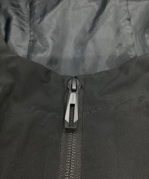 adidas（アディダス）adidas (アディダス) テレックス Xperior ブラック サイズ:Mの古着・服飾アイテム