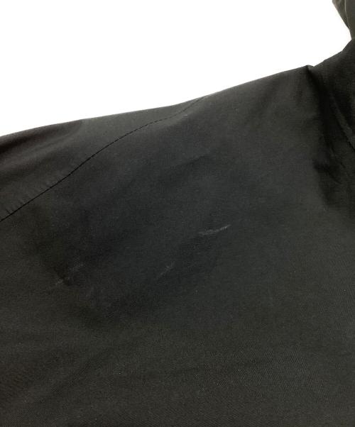 adidas（アディダス）adidas (アディダス) テレックス Xperior ブラック サイズ:Mの古着・服飾アイテム