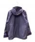 adidas (アディダス) TERREX パープル サイズ:2XL：16000円