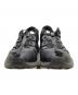 THE NORTH FACE (ザ ノース フェイス) VECTIV グレー サイズ:26cm：8000円