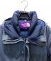 THE NORTHFACE PURPLELABELの古着・服飾アイテム：18000円