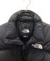 THE NORTH FACEの古着・服飾アイテム：25000円