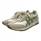 Onitsuka Tigerオニツカタイガー）の古着「CALIFORNIA 78 EX VIN」｜ベージュ