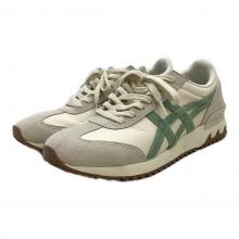 Onitsuka Tiger（オニツカタイガー）の古着「CALIFORNIA 78 EX VIN」｜ベージュ