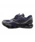 MIZUNOの古着・服飾アイテム：12000円