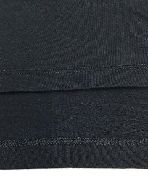 ARC'TERYX（アークテリクス）ARC'TERYX (アークテリクス) イオニアメリノウールフーディ ブラック サイズ:Mの古着・服飾アイテム
