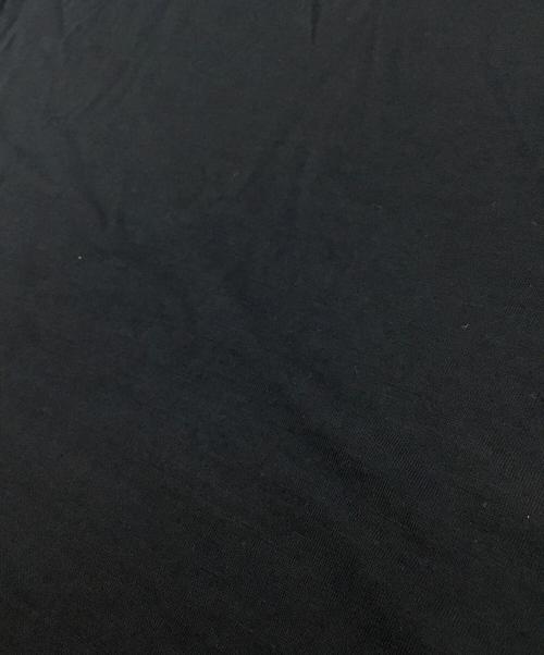 ARC'TERYX（アークテリクス）ARC'TERYX (アークテリクス) イオニアメリノウールフーディ ブラック サイズ:Mの古着・服飾アイテム