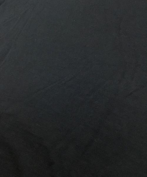 ARC'TERYX（アークテリクス）ARC'TERYX (アークテリクス) イオニアメリノウールフーディ ブラック サイズ:Mの古着・服飾アイテム