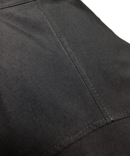 THE NORTH FACE（ザ ノース フェイス）THE NORTH FACE (ザ ノース フェイス) アンタークティカパーカ ブラック サイズ:Sの古着・服飾アイテム