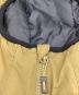 MILLETの古着・服飾アイテム：15000円
