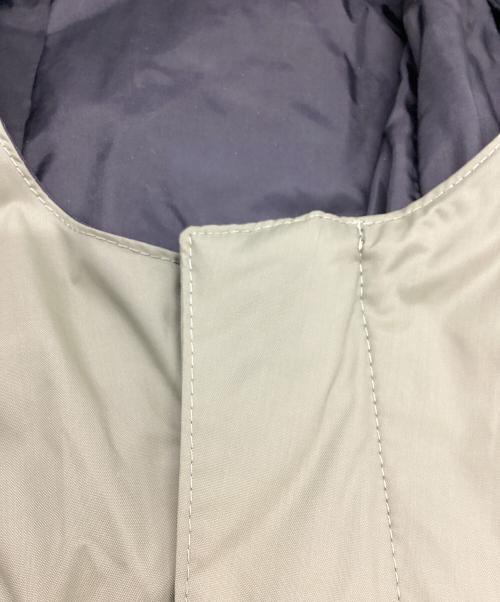 Columbia（コロンビア）Columbia (コロンビア) ウォータータイト2ジャケット オリーブ サイズ:Mの古着・服飾アイテム