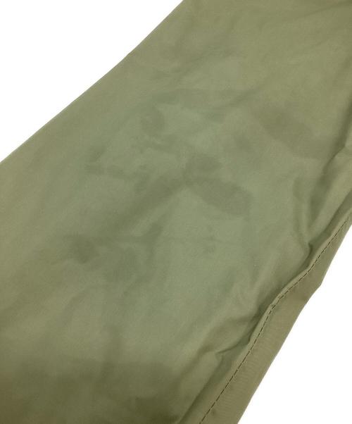 Columbia（コロンビア）Columbia (コロンビア) ウォータータイト2ジャケット オリーブ サイズ:Mの古着・服飾アイテム