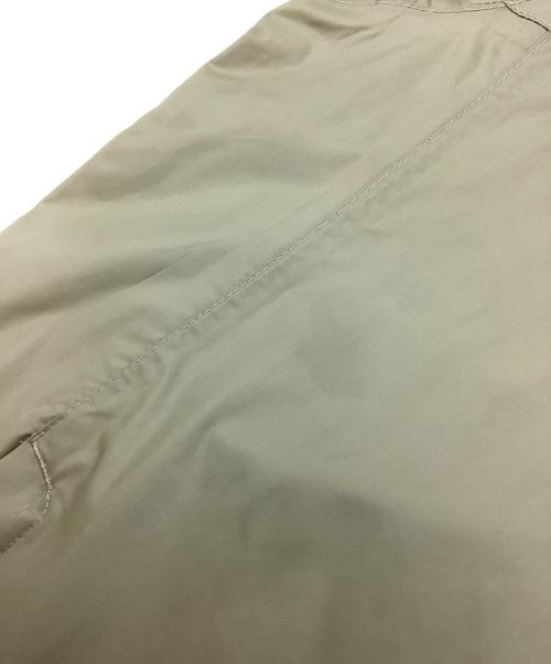 Columbia（コロンビア）Columbia (コロンビア) ウォータータイト2ジャケット オリーブ サイズ:Mの古着・服飾アイテム