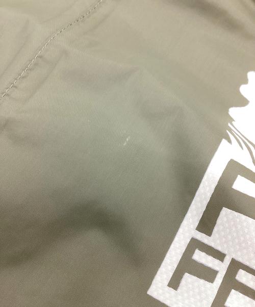 Columbia（コロンビア）Columbia (コロンビア) ウォータータイト2ジャケット オリーブ サイズ:Mの古着・服飾アイテム
